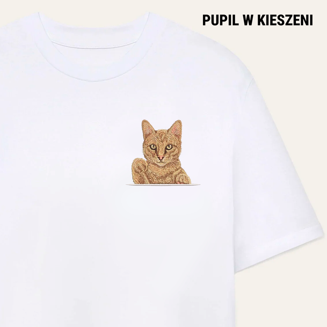 pwk-cat-koty-016-lin-white-1x1