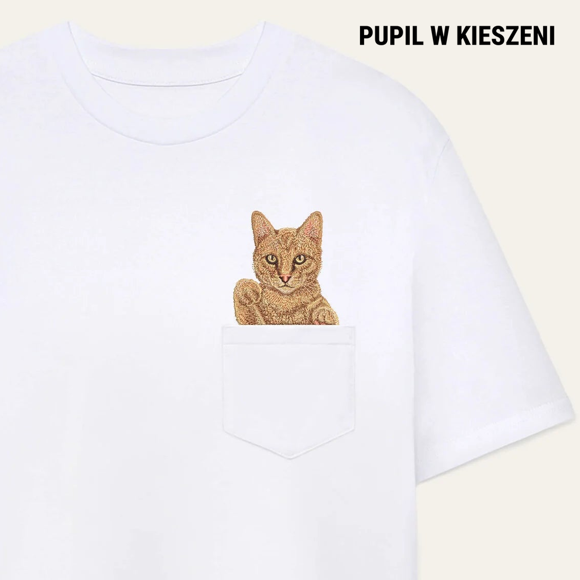 pwk-cat 1x1 white PWK-Koty-016
