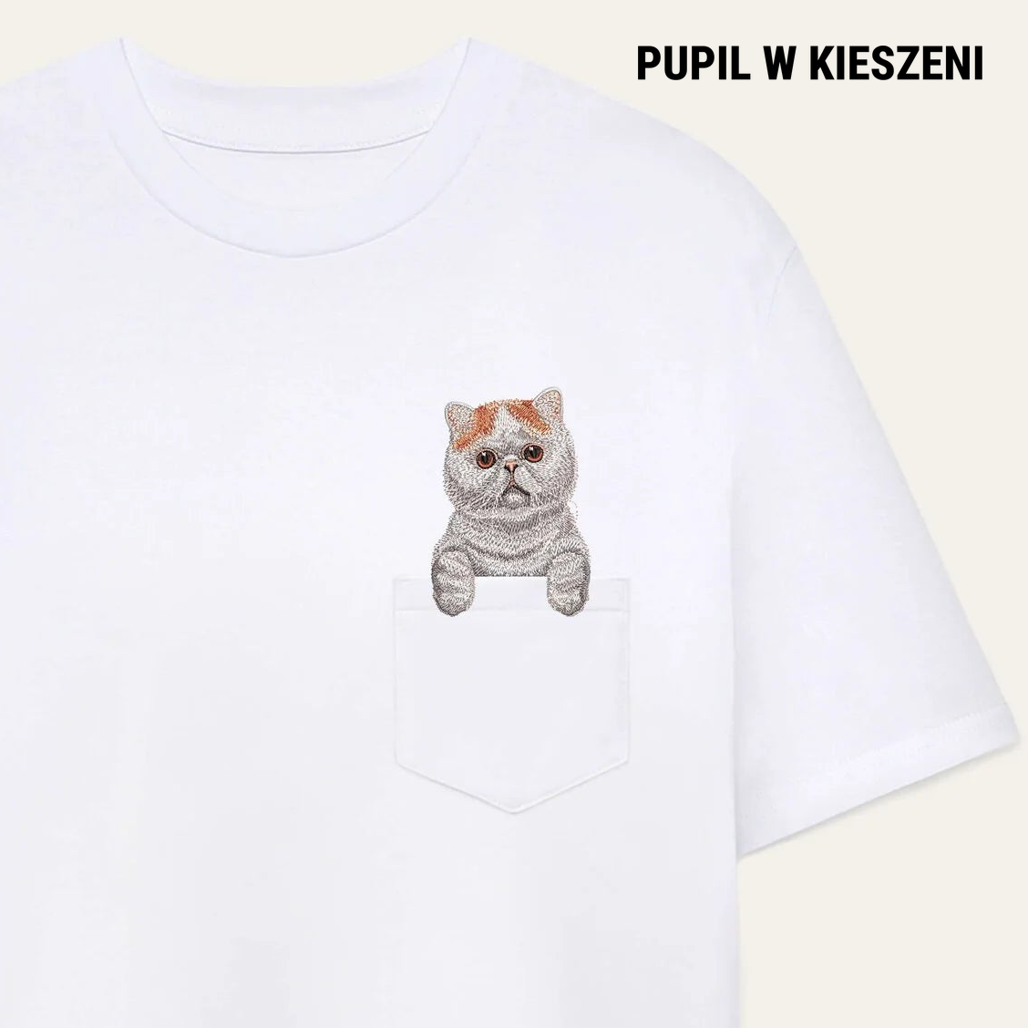 pwk-cat 1x1 white PWK-Koty-017