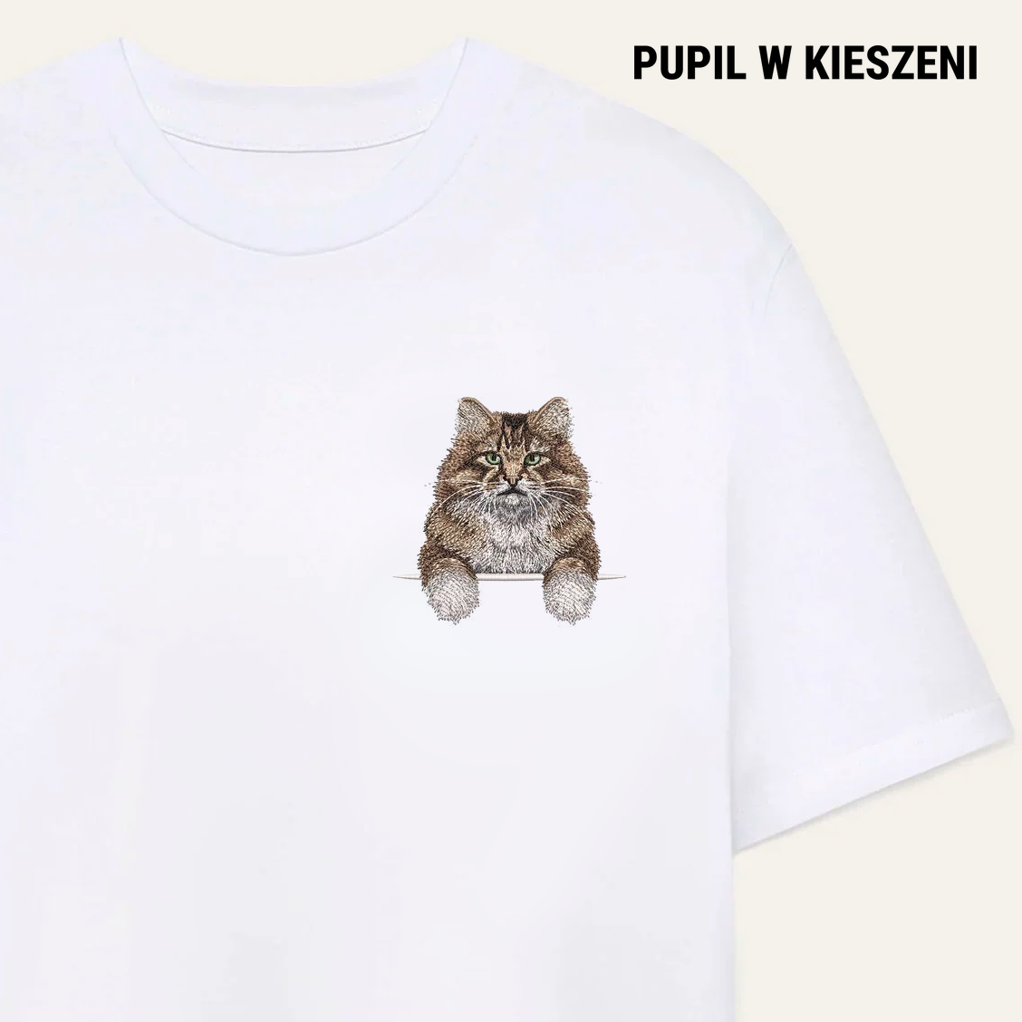 pwk-cat-koty-018-lin-white-1x1
