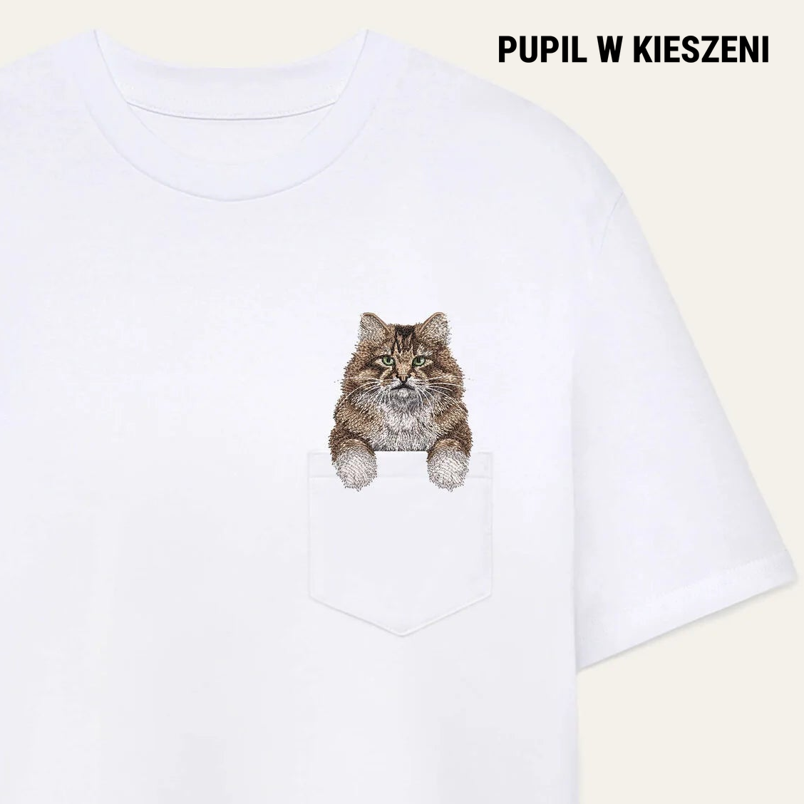 pwk-cat 1x1 white PWK-Koty-018