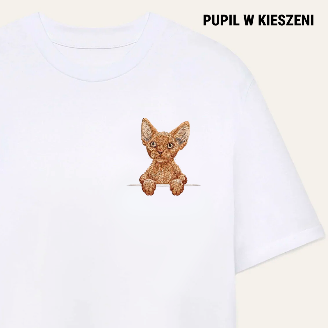 pwk-cat-koty-019-lin-white-1x1
