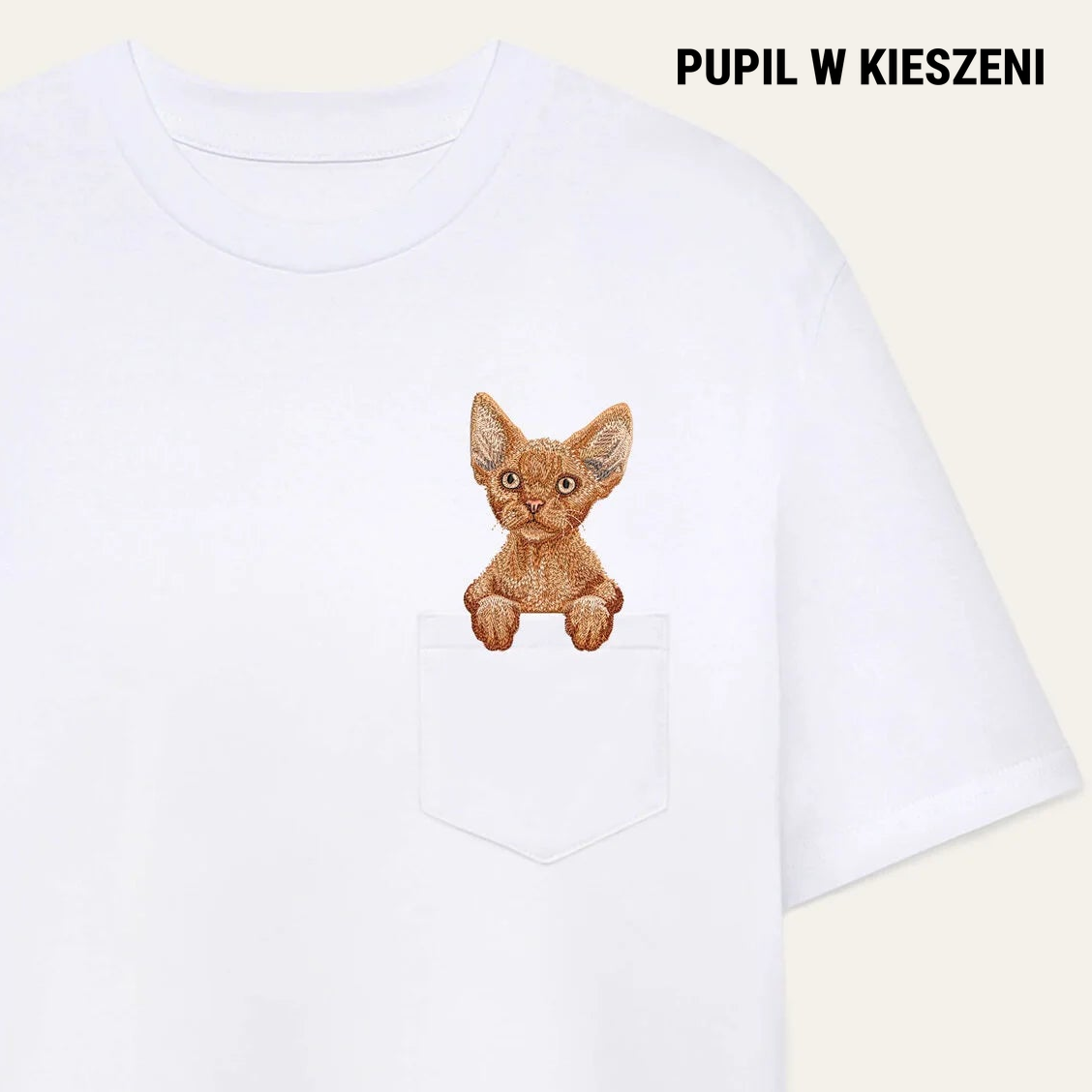 pwk-cat 1x1 white PWK-Koty-019