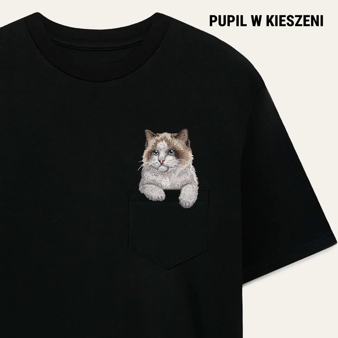 pwk-cat 1x1 black PWK-Koty-020