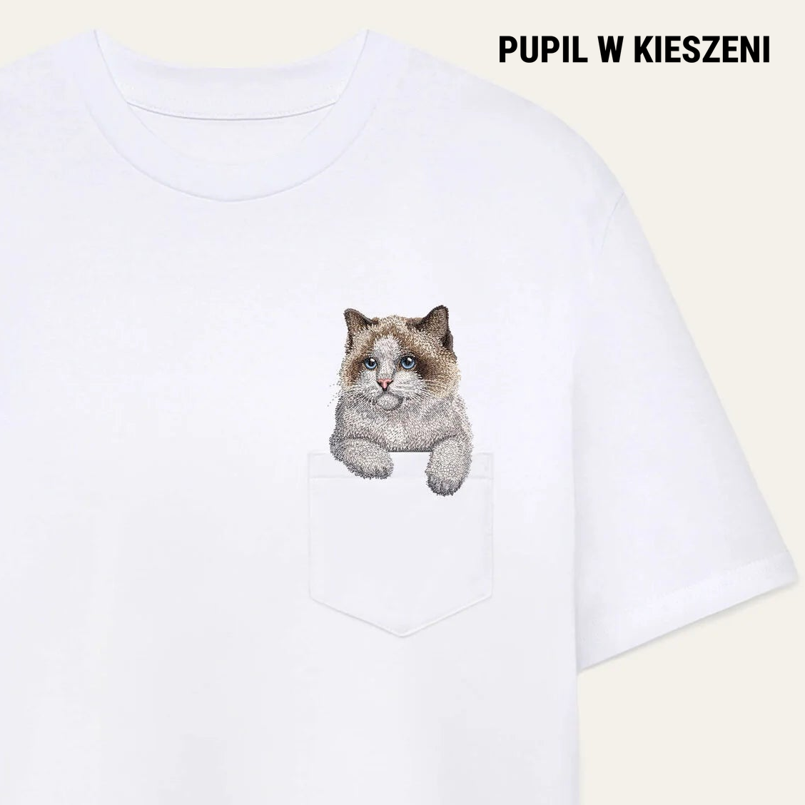 pwk-cat 1x1 white PWK-Koty-020