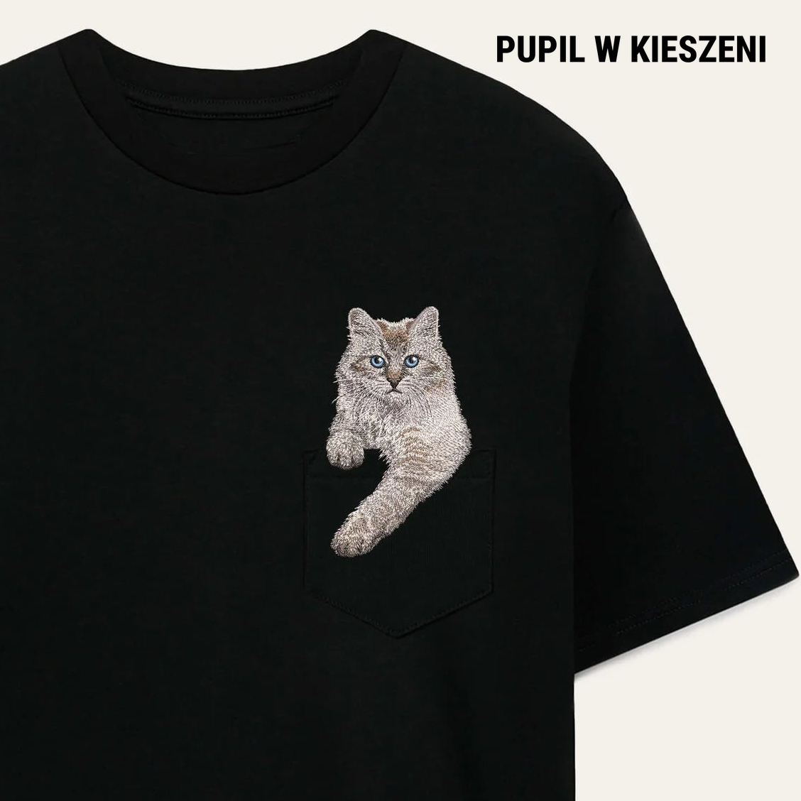 pwk-cat 1x1 black PWK-Koty-022