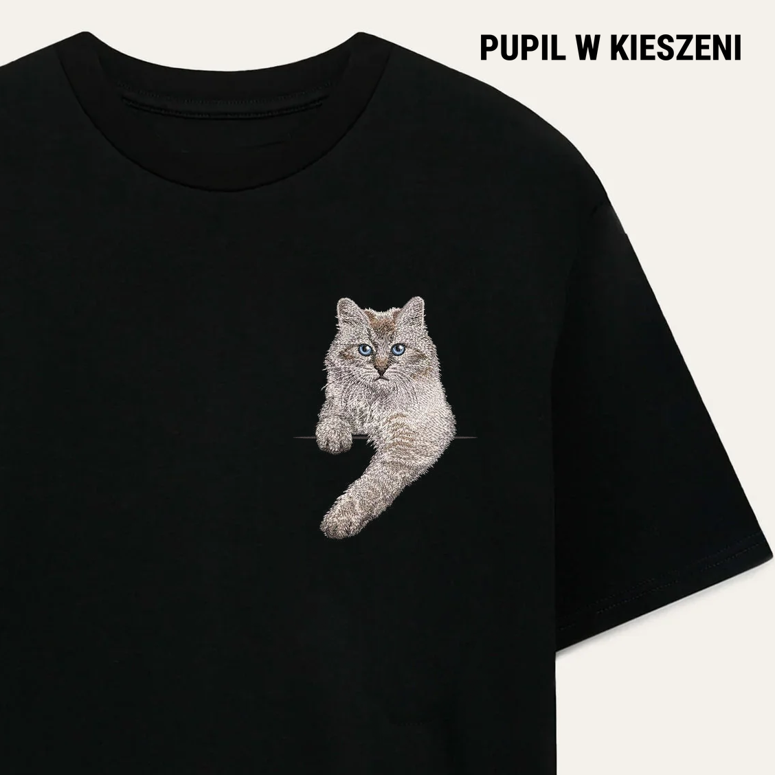 pwk-cat-koty-022-lin-black-1x1