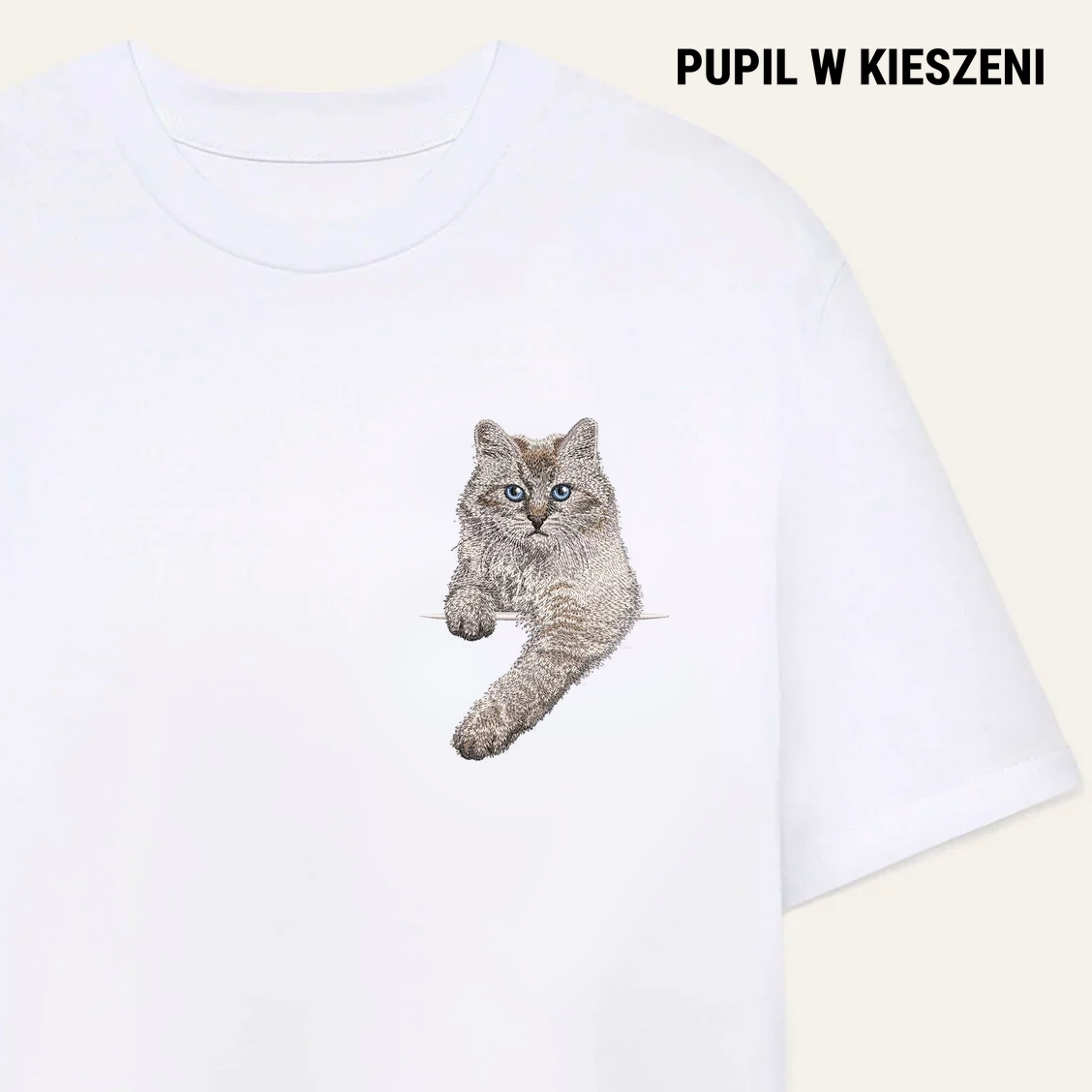 pwk-cat-koty-022-lin-white-1x1