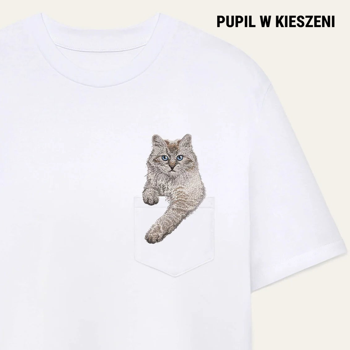 pwk-cat 1x1 white PWK-Koty-022