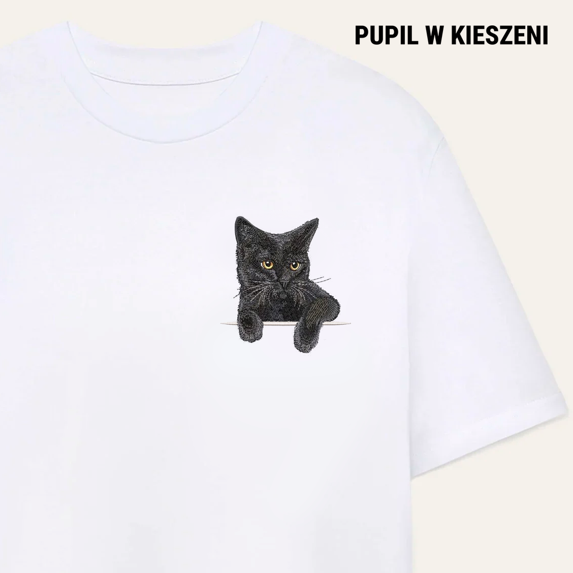 pwk-cat-koty-023-lin-white-1x1