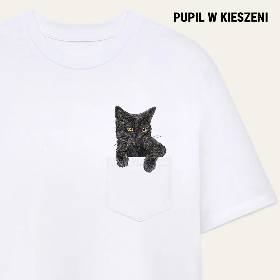pwk-cat 1x1 white PWK-Koty-023