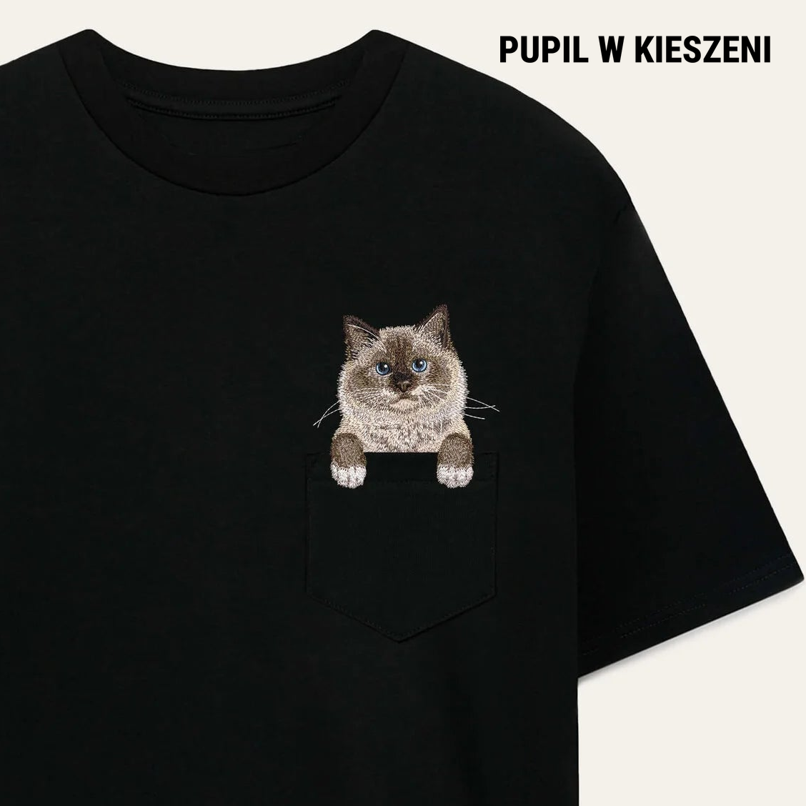 pwk-cat 1x1 black PWK-Koty-024