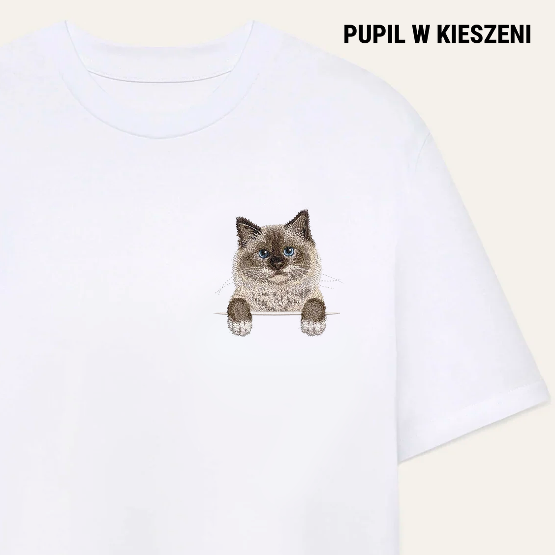 pwk-cat-koty-024-lin-white-1x1