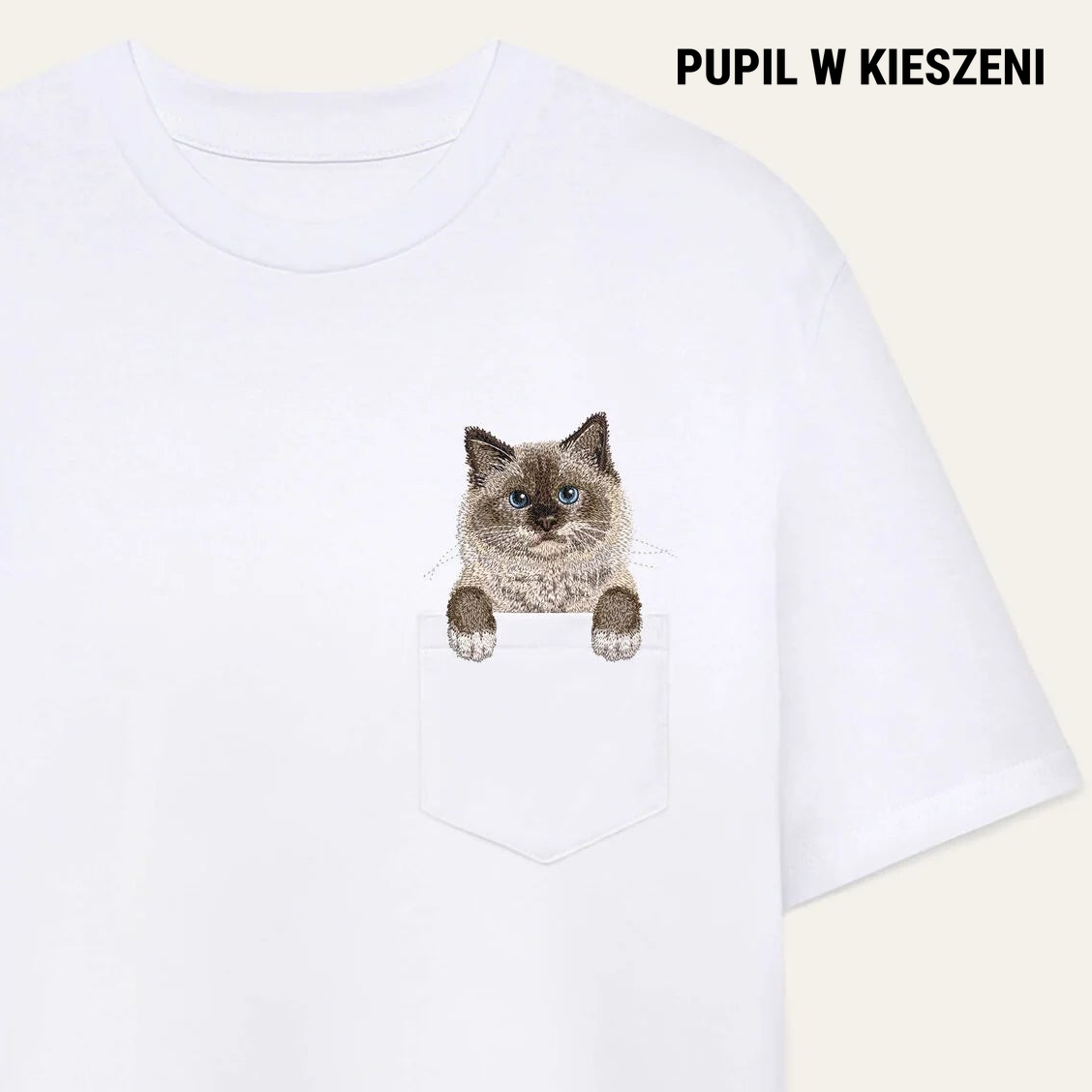 pwk-cat 1x1 white PWK-Koty-024
