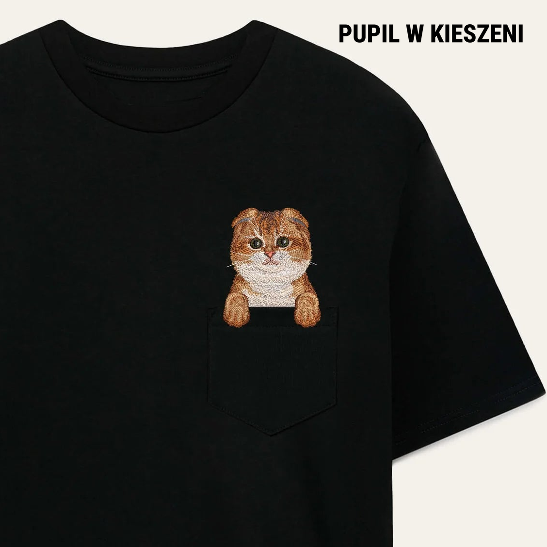 pwk-cat 1x1 black PWK-Koty-025