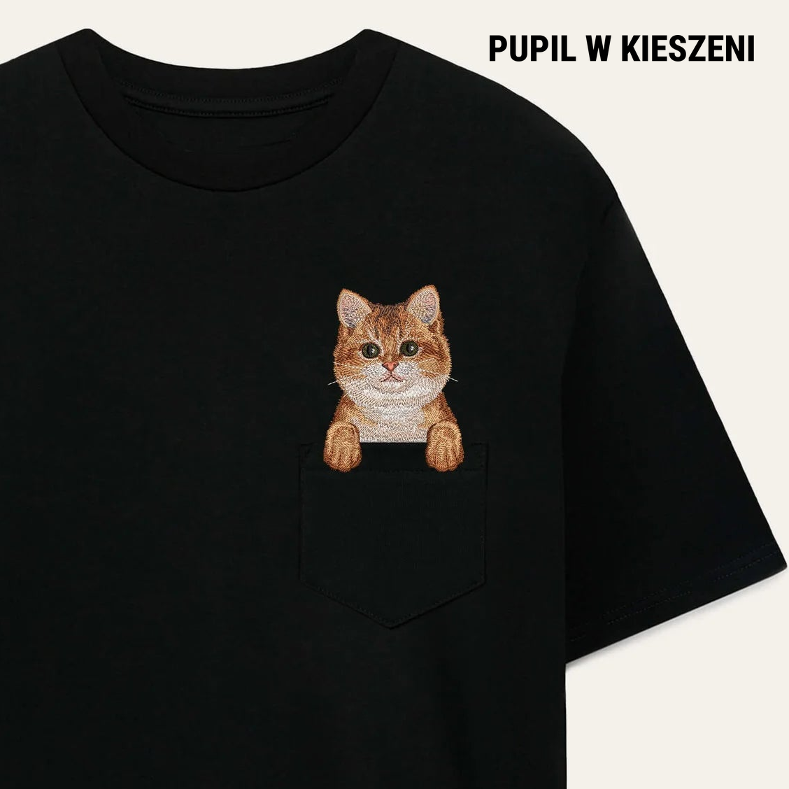 pwk-cat 1x1 black PWK-Koty-026
