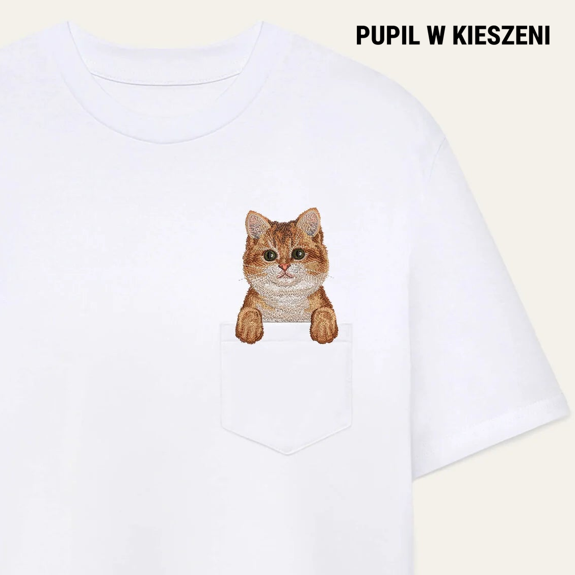 pwk-cat 1x1 white PWK-Koty-026