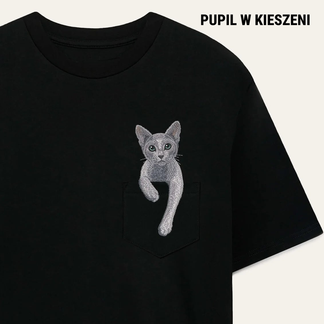 pwk-cat 1x1 black PWK-Koty-027