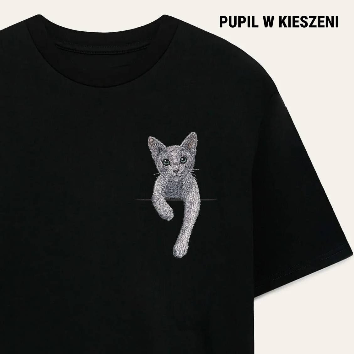 pwk-cat-koty-027-lin-black-1x1
