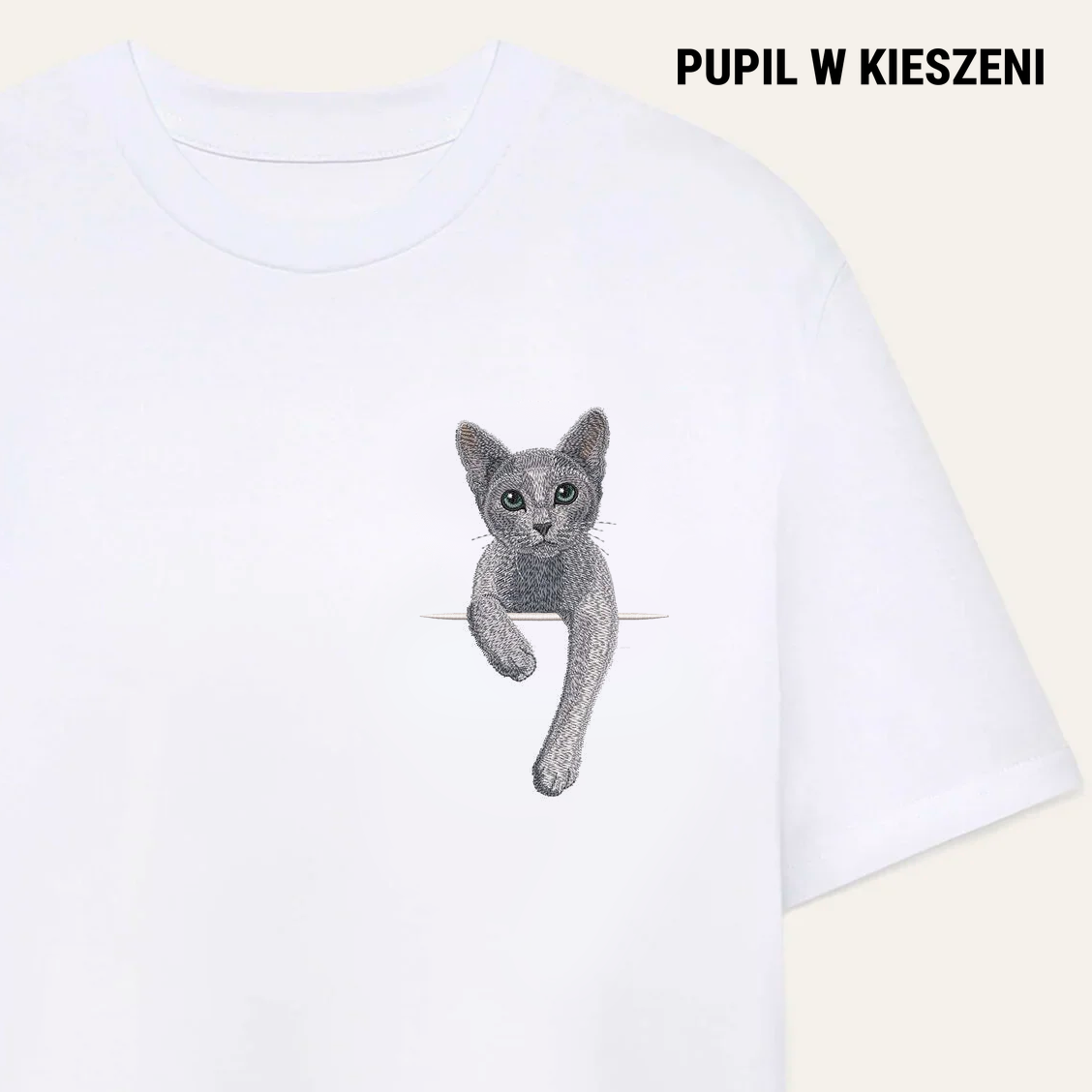 pwk-cat-koty-027-lin-white-1x1