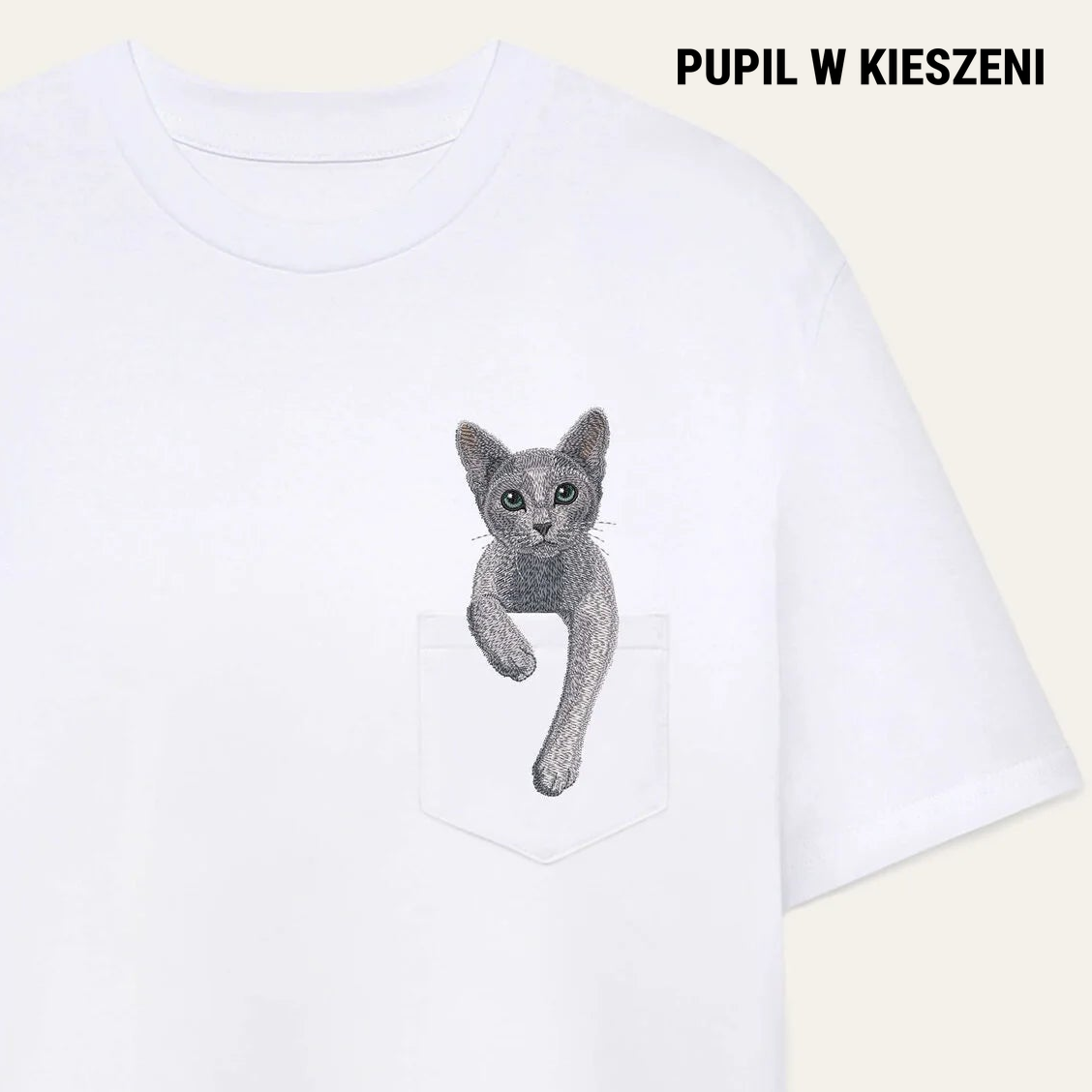pwk-cat 1x1 white PWK-Koty-027