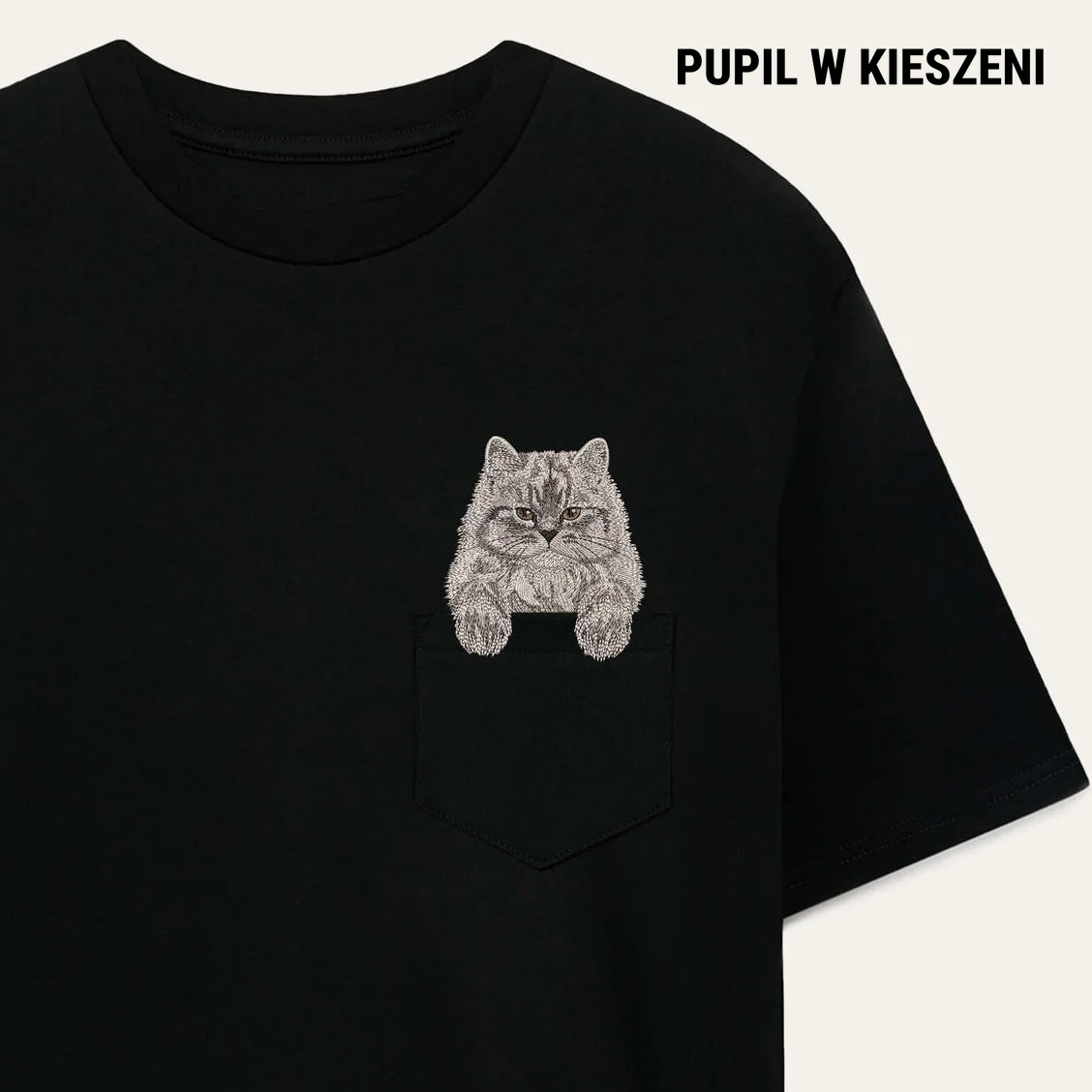 pwk-cat 1x1 black PWK-Koty-028
