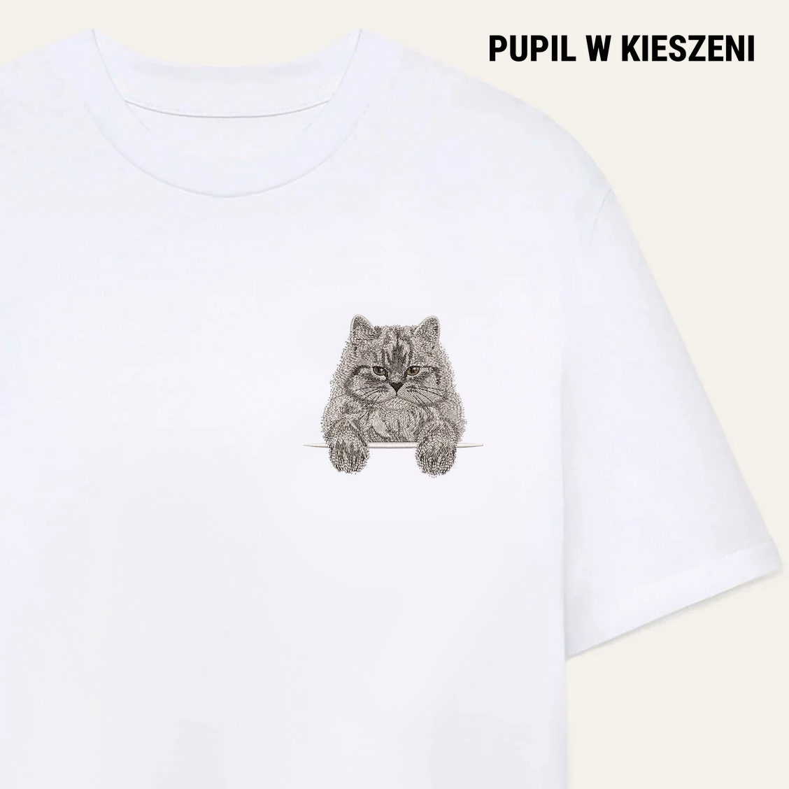 pwk-cat-koty-028-lin-white-1x1
