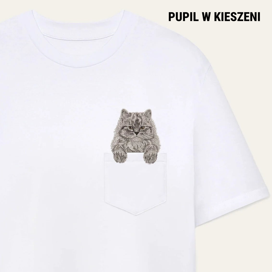 pwk-cat 1x1 white PWK-Koty-028