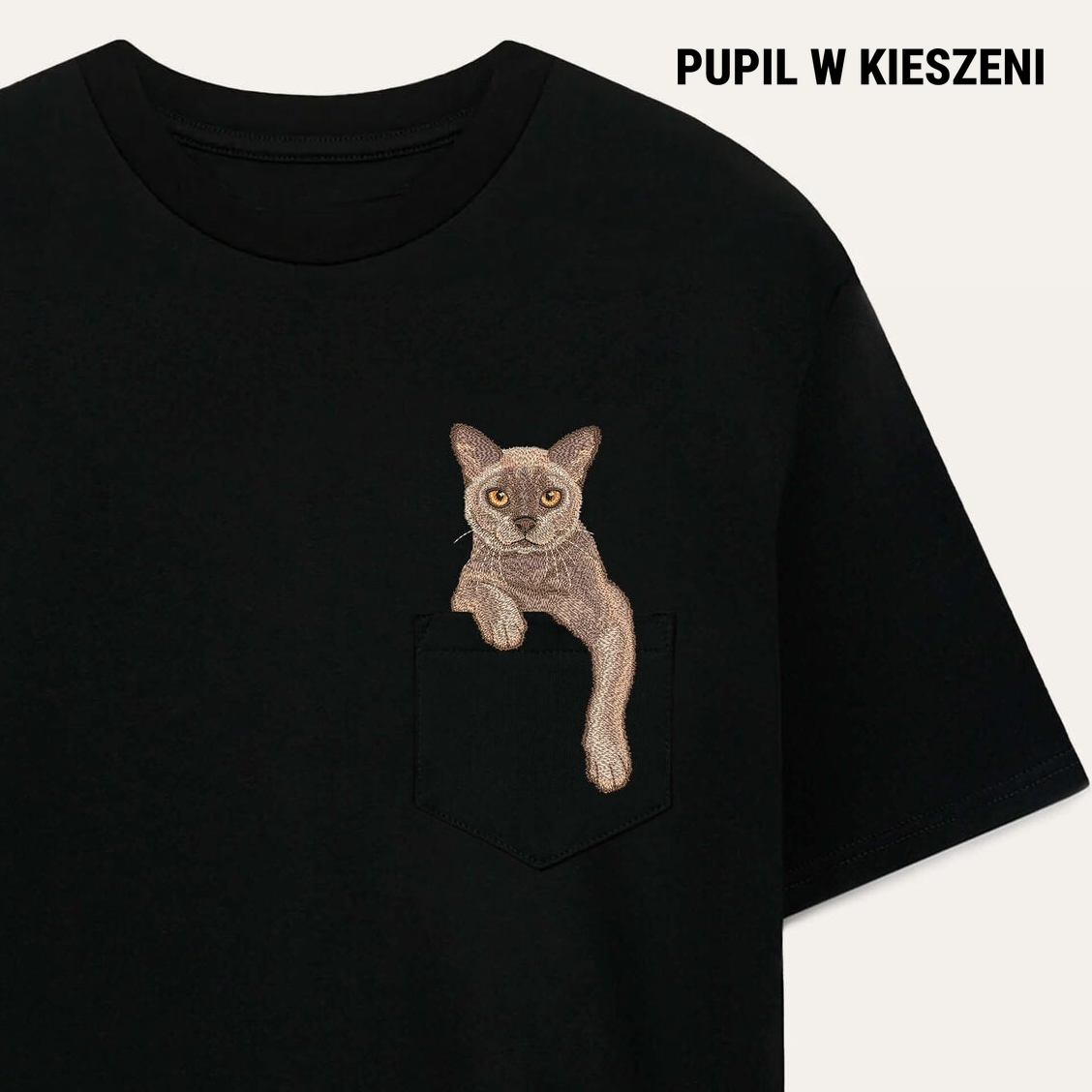 pwk-cat 1x1 black PWK-Koty-029