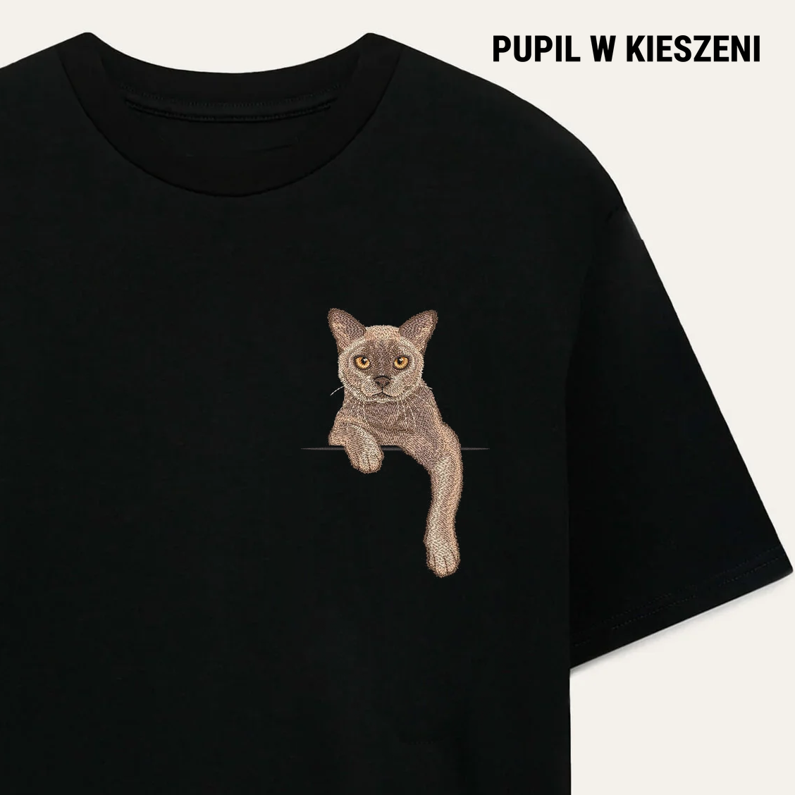 pwk-cat-koty-029-lin-black-1x1