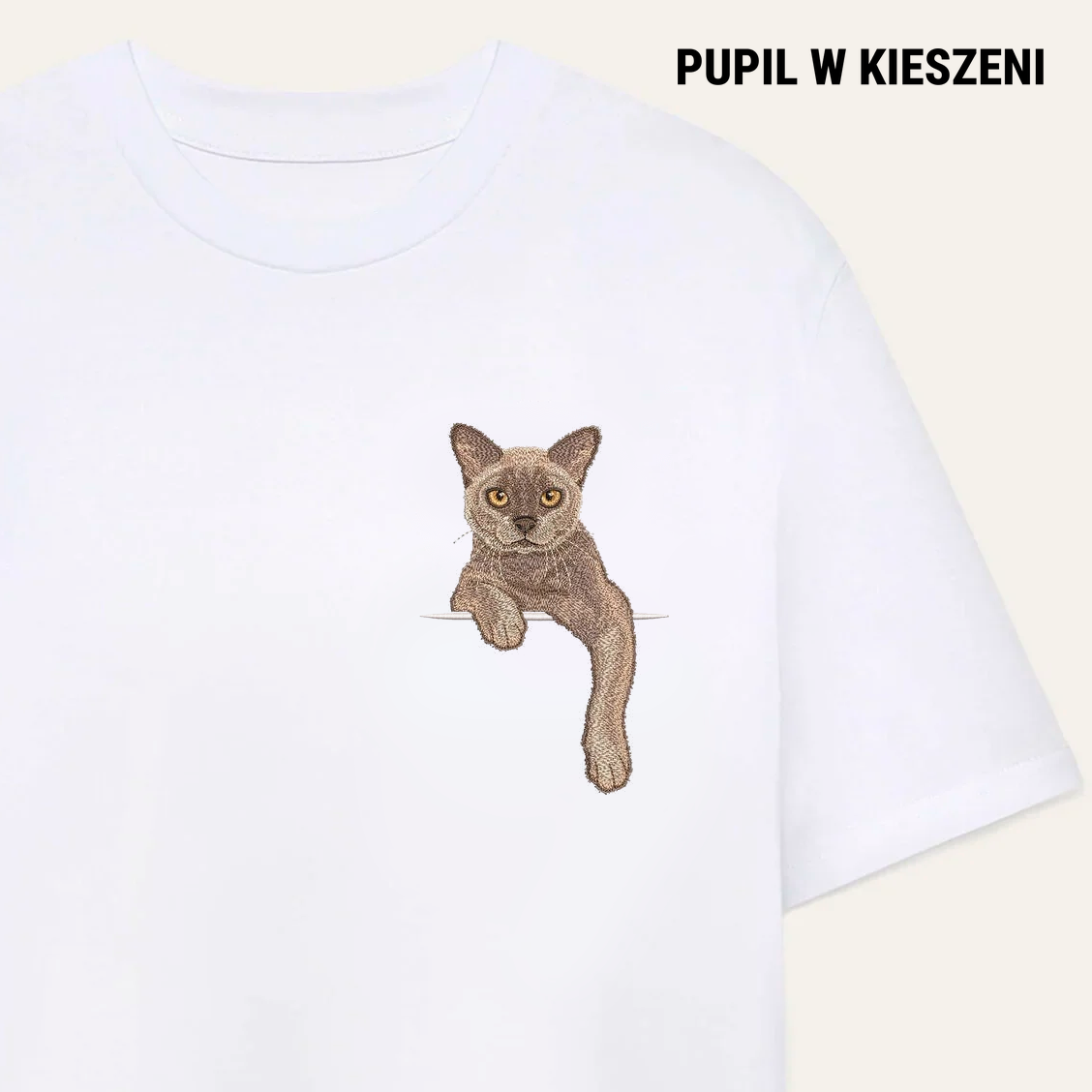 pwk-cat-koty-029-lin-white-1x1