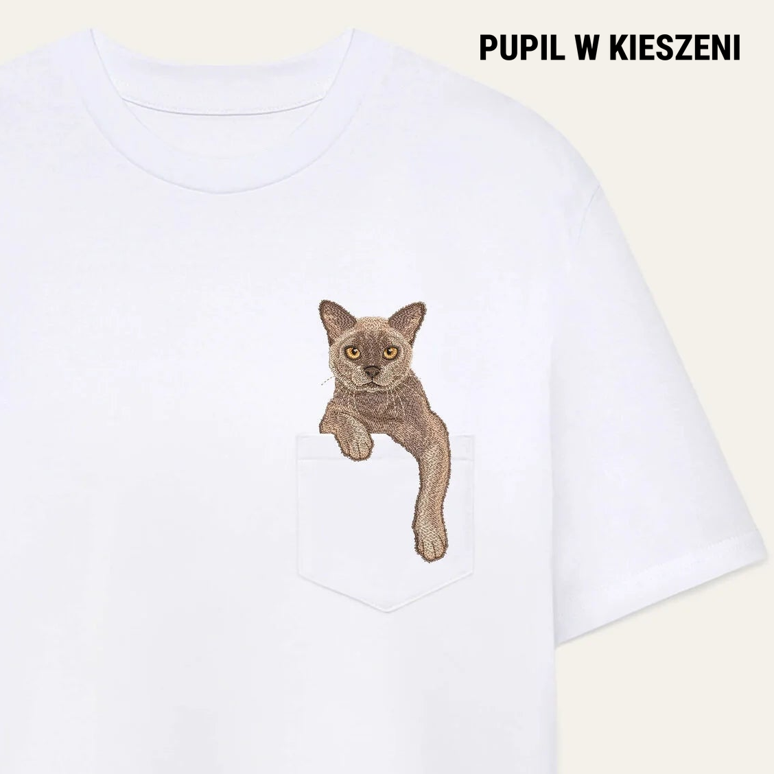pwk-cat 1x1 white PWK-Koty-029