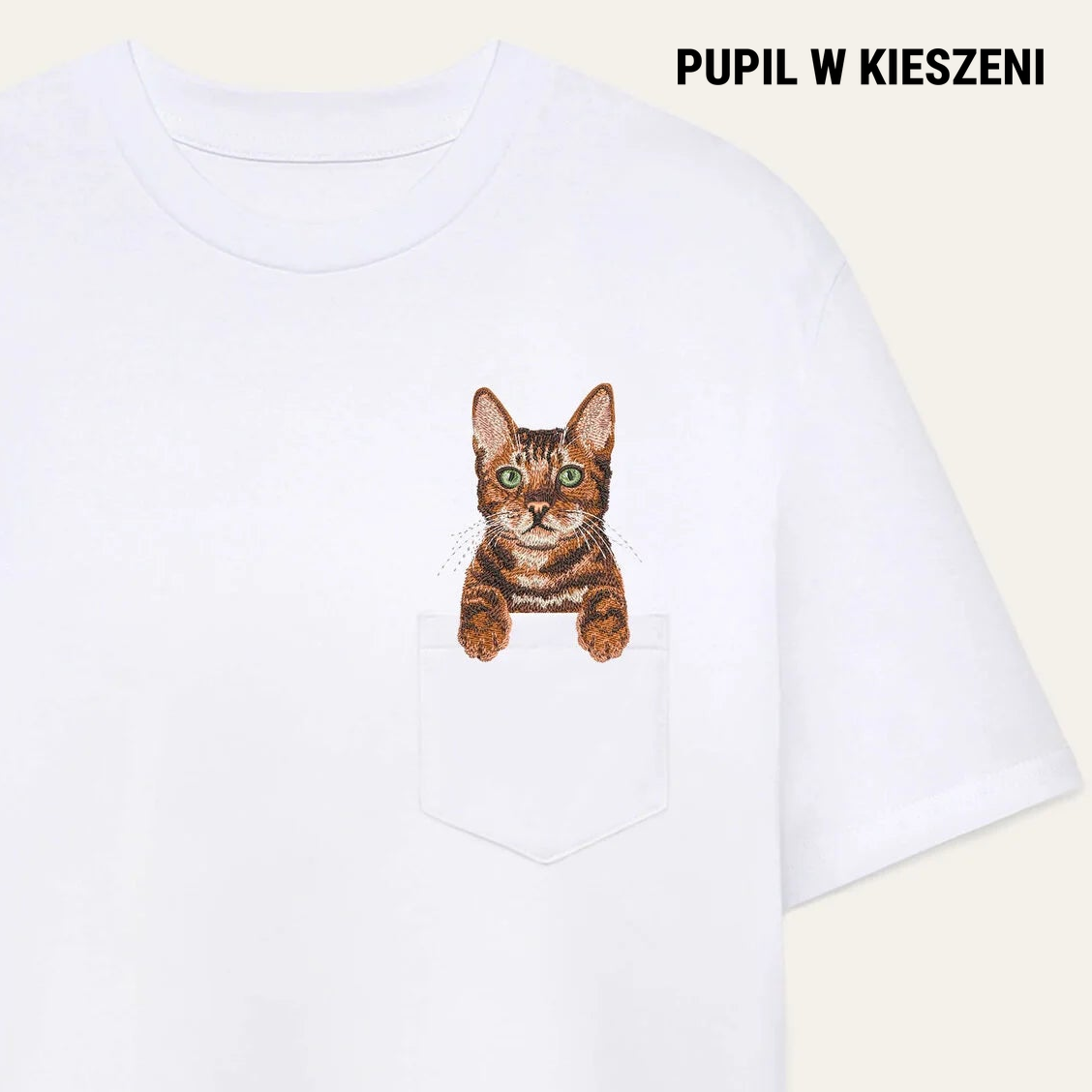 pwk-cat 1x1 white PWK-Koty-030