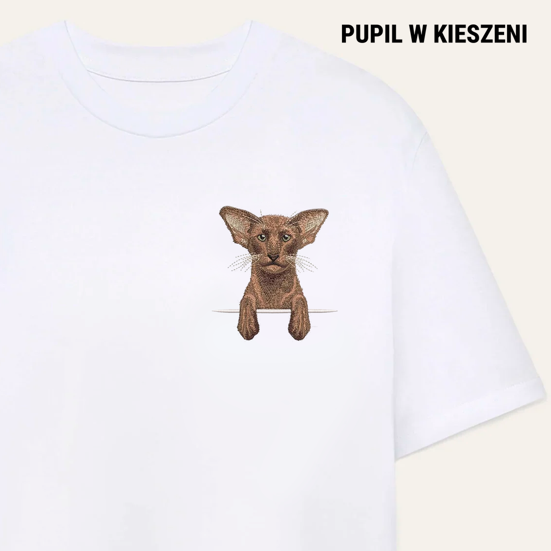 pwk-cat-koty-031-lin-white-1x1