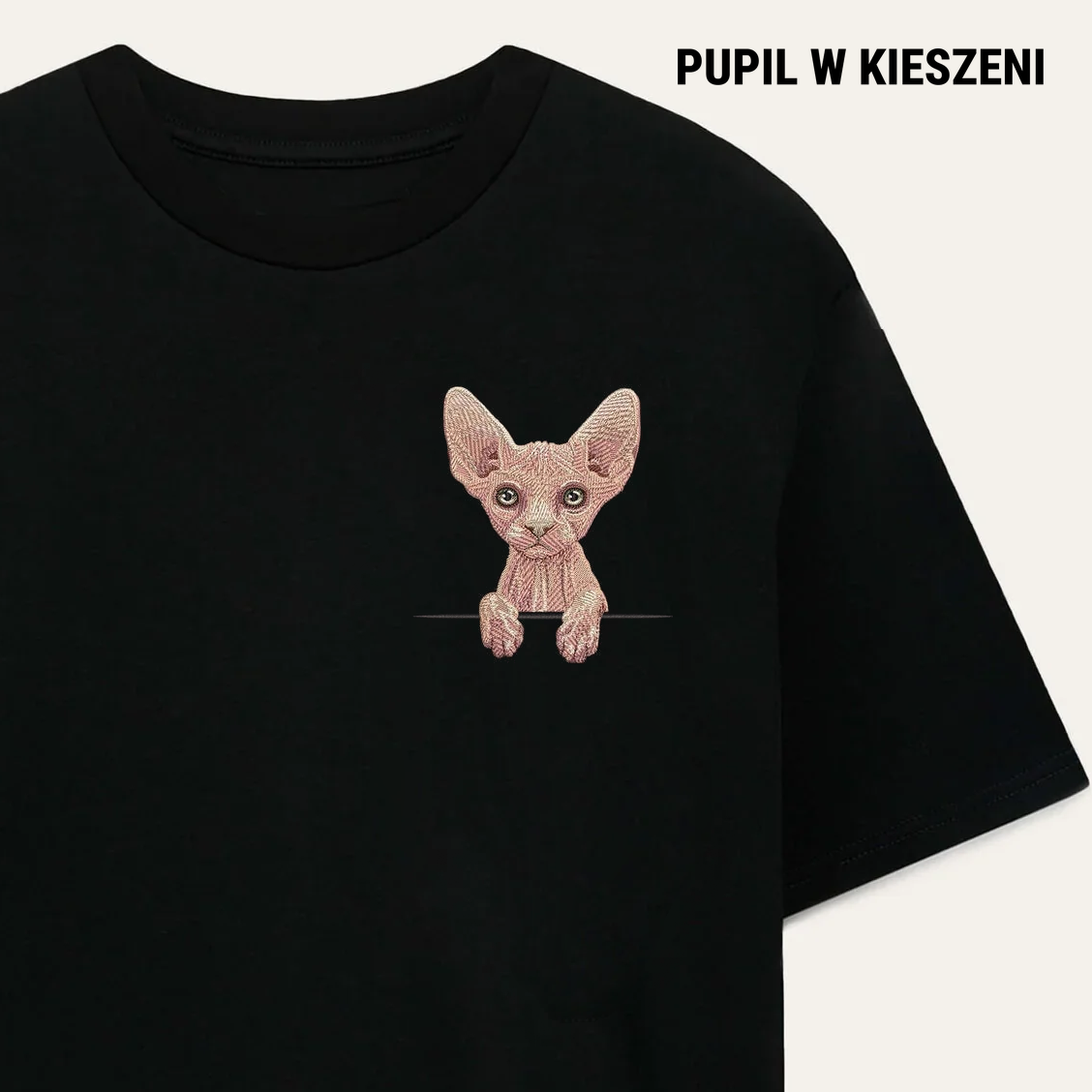 pwk-cat-koty-032-lin-black-1x1