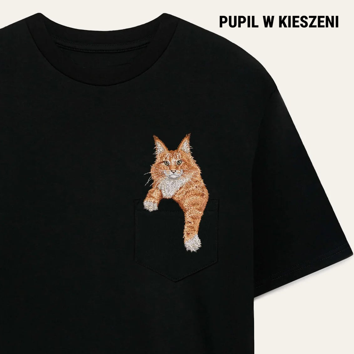 pwk-cat 1x1 black PWK-Koty-033