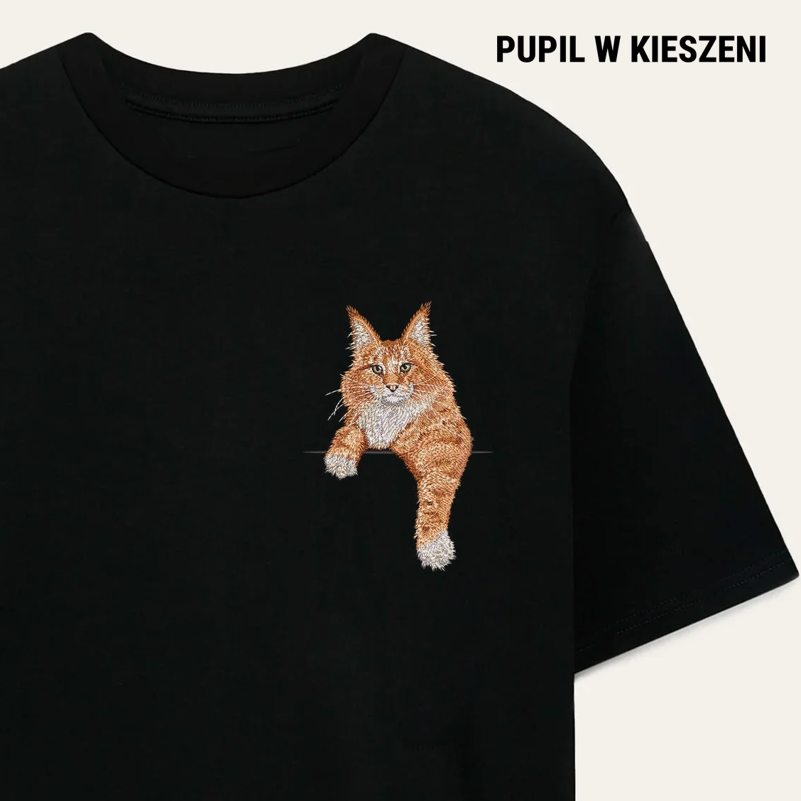 pwk-cat-koty-033-lin-black-1x1