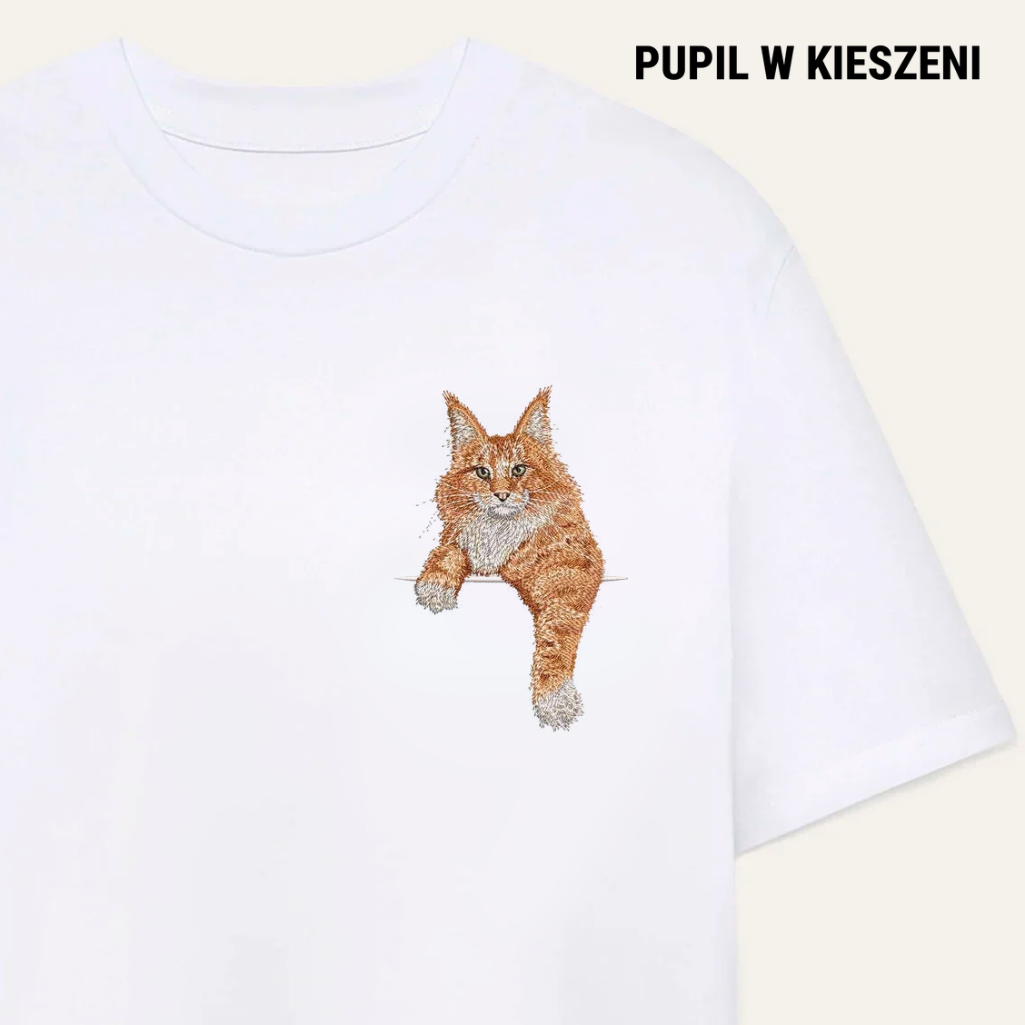 pwk-cat-koty-033-lin-white-1x1