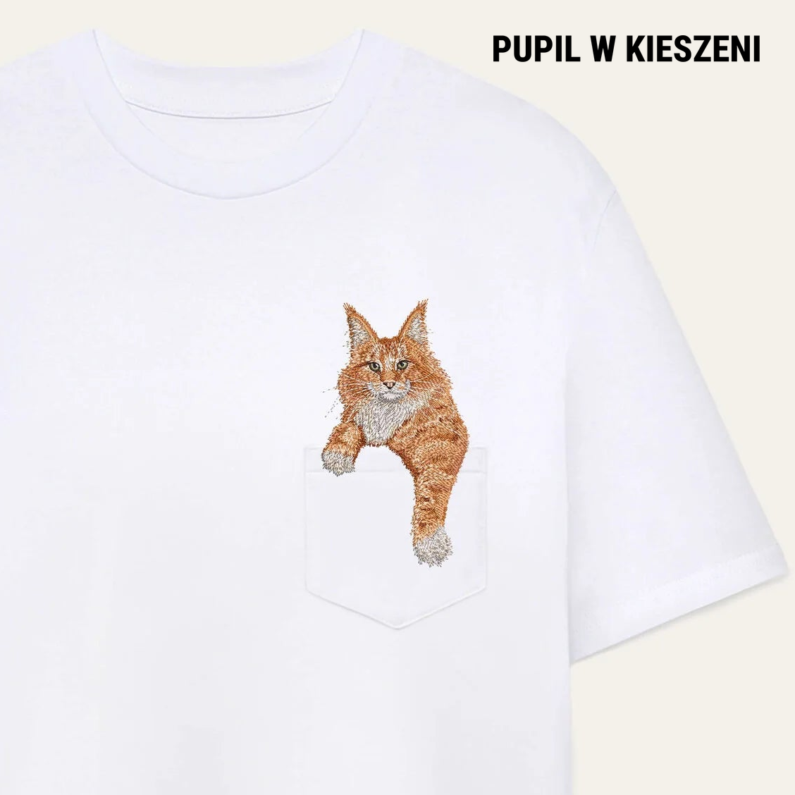 pwk-cat 1x1 white PWK-Koty-033