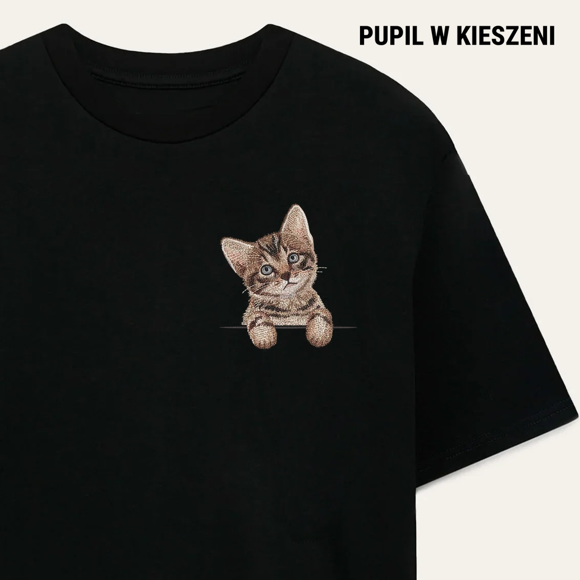 pwk-cat-koty-034-lin-black-1x1