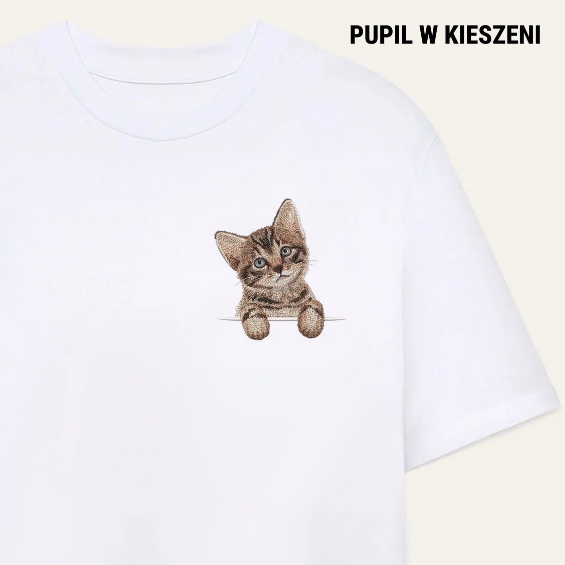 pwk-cat-koty-034-lin-white-1x1