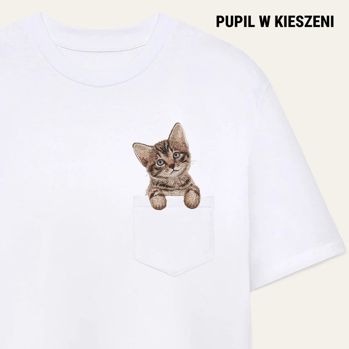pwk-cat 1x1 white PWK-Koty-034