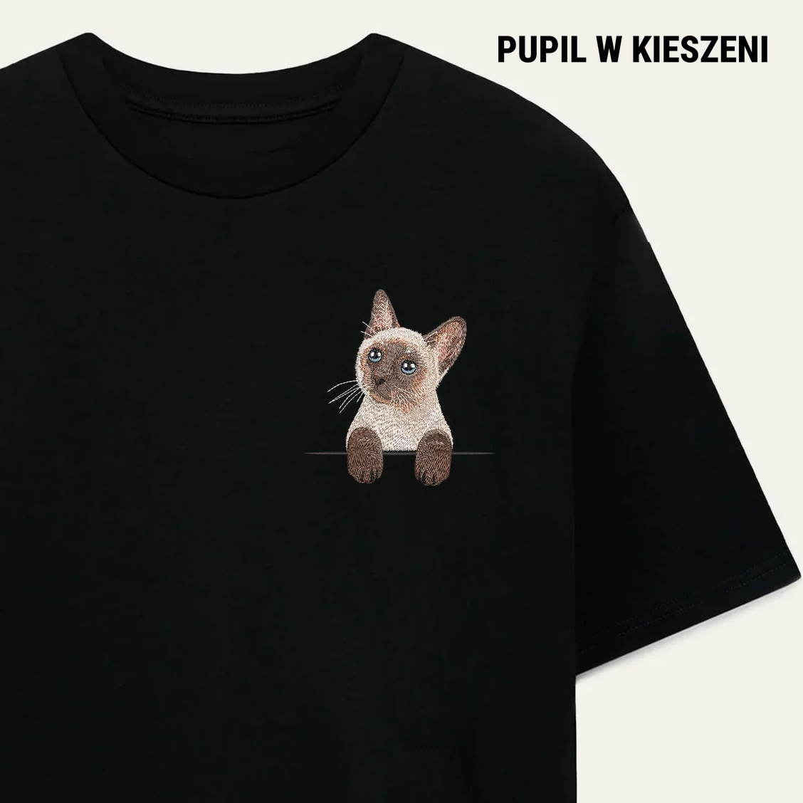 pwk-cat-koty-035-lin-black-1x1