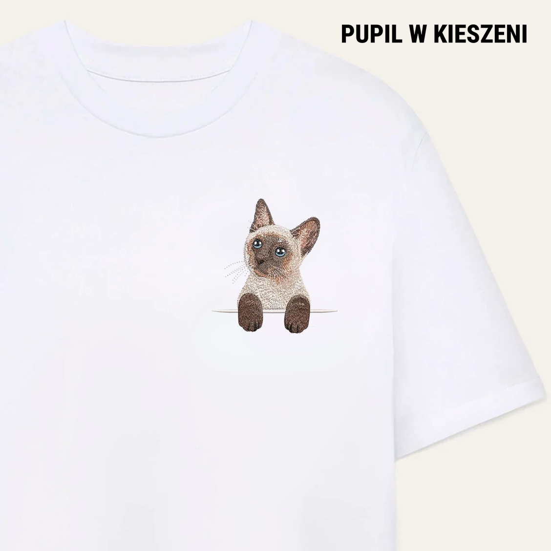pwk-cat-koty-035-lin-white-1x1