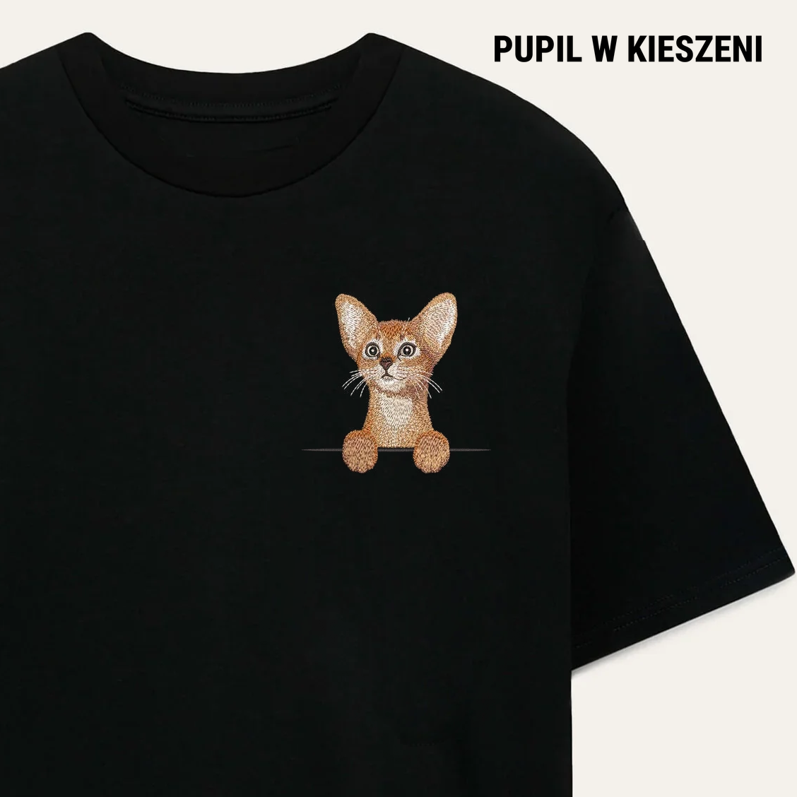 pwk-cat-koty-036-lin-black-1x1