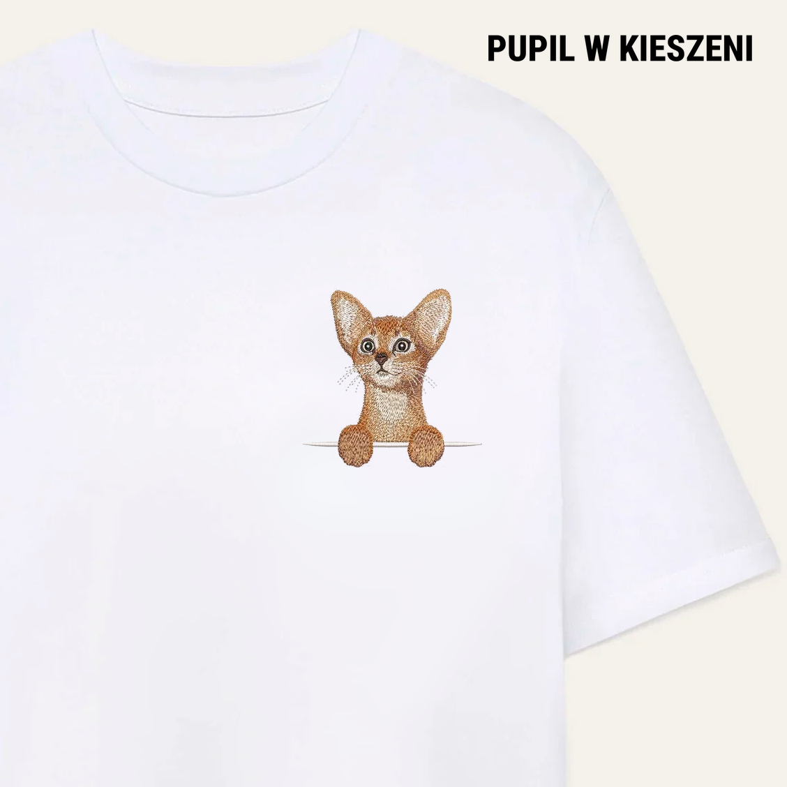pwk-cat-koty-036-lin-white-1x1