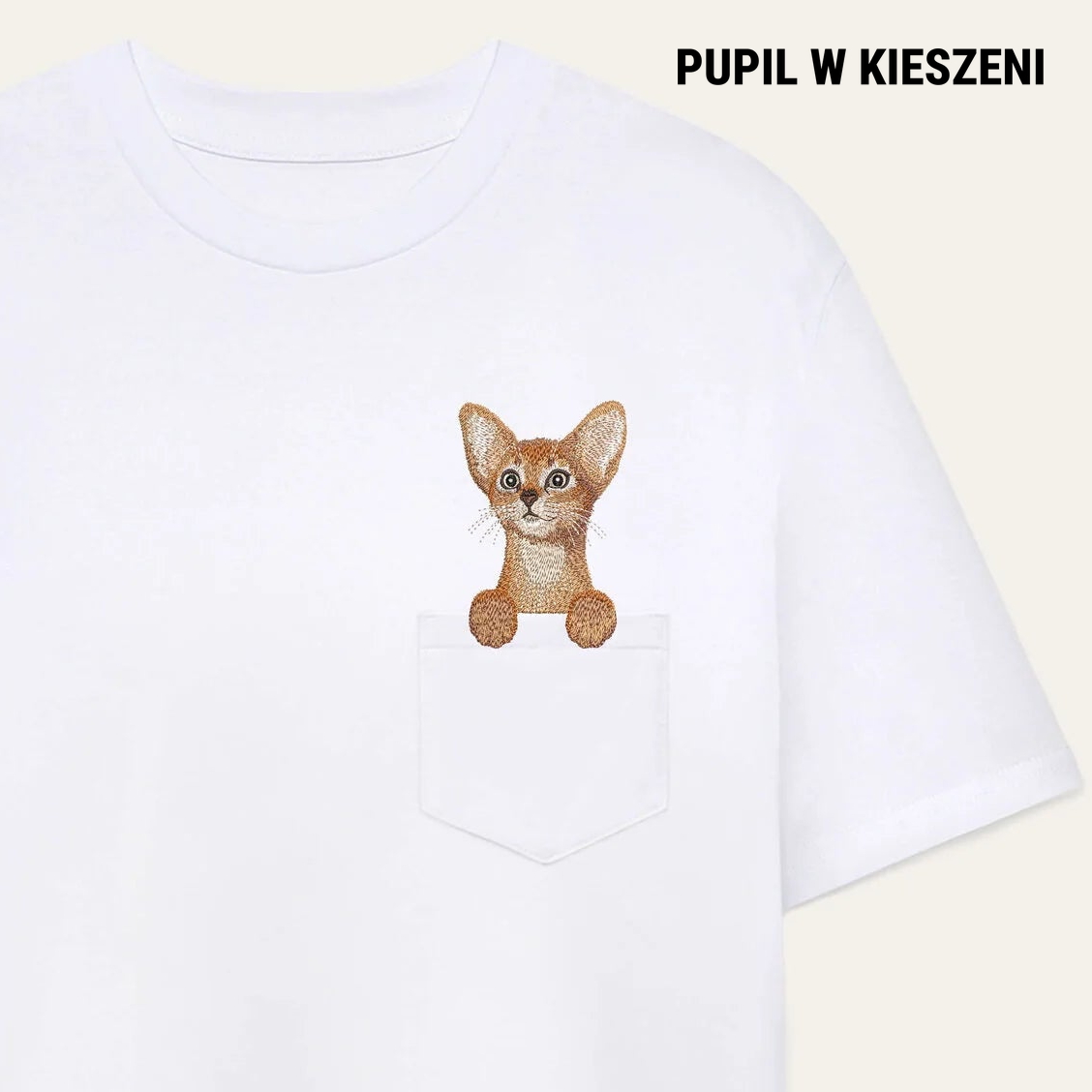 pwk-cat 1x1 white PWK-Koty-036