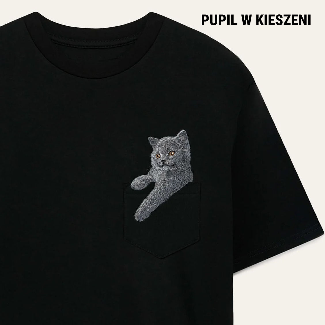 pwk-cat 1x1 black PWK-Koty-038