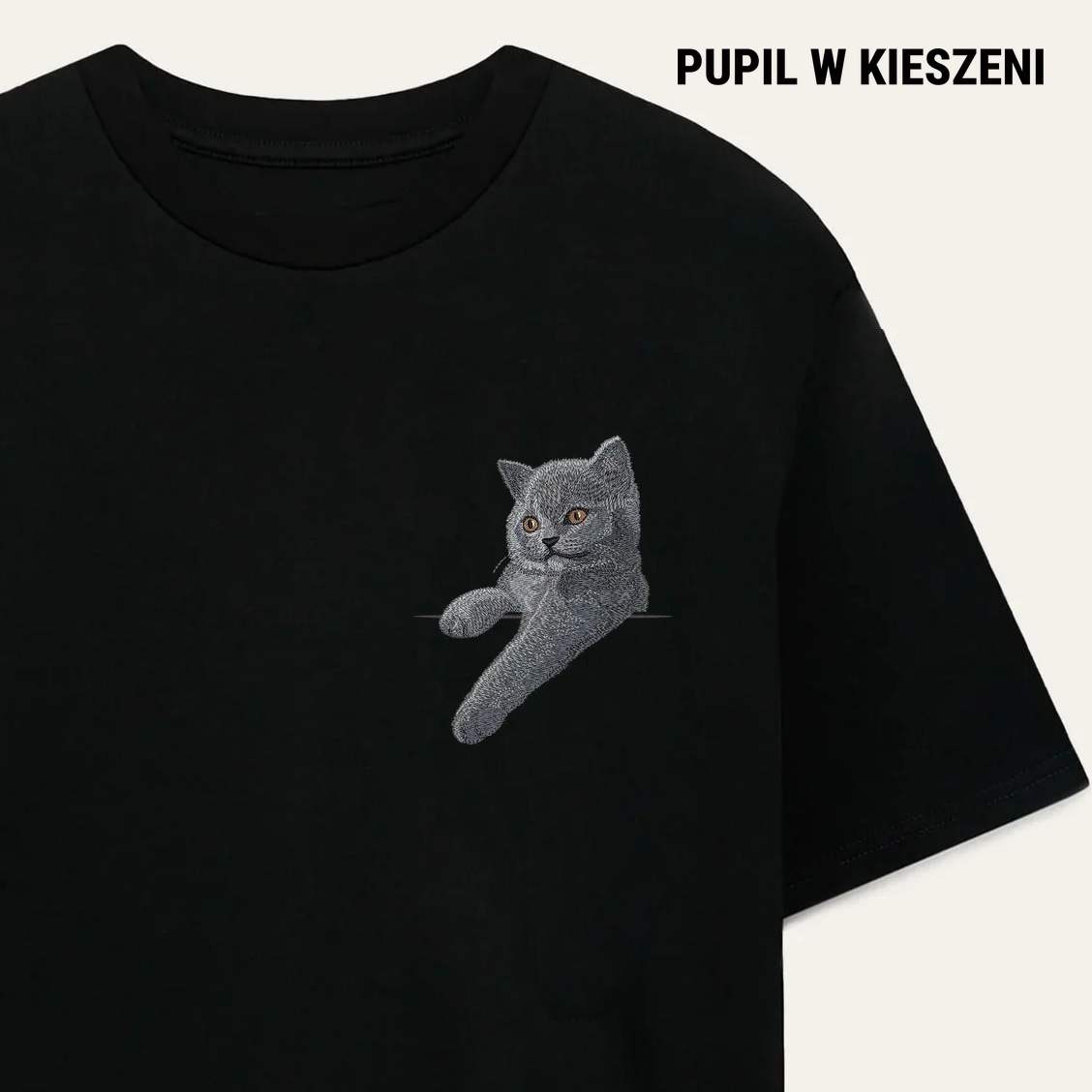 pwk-cat-koty-038-lin-black-1x1