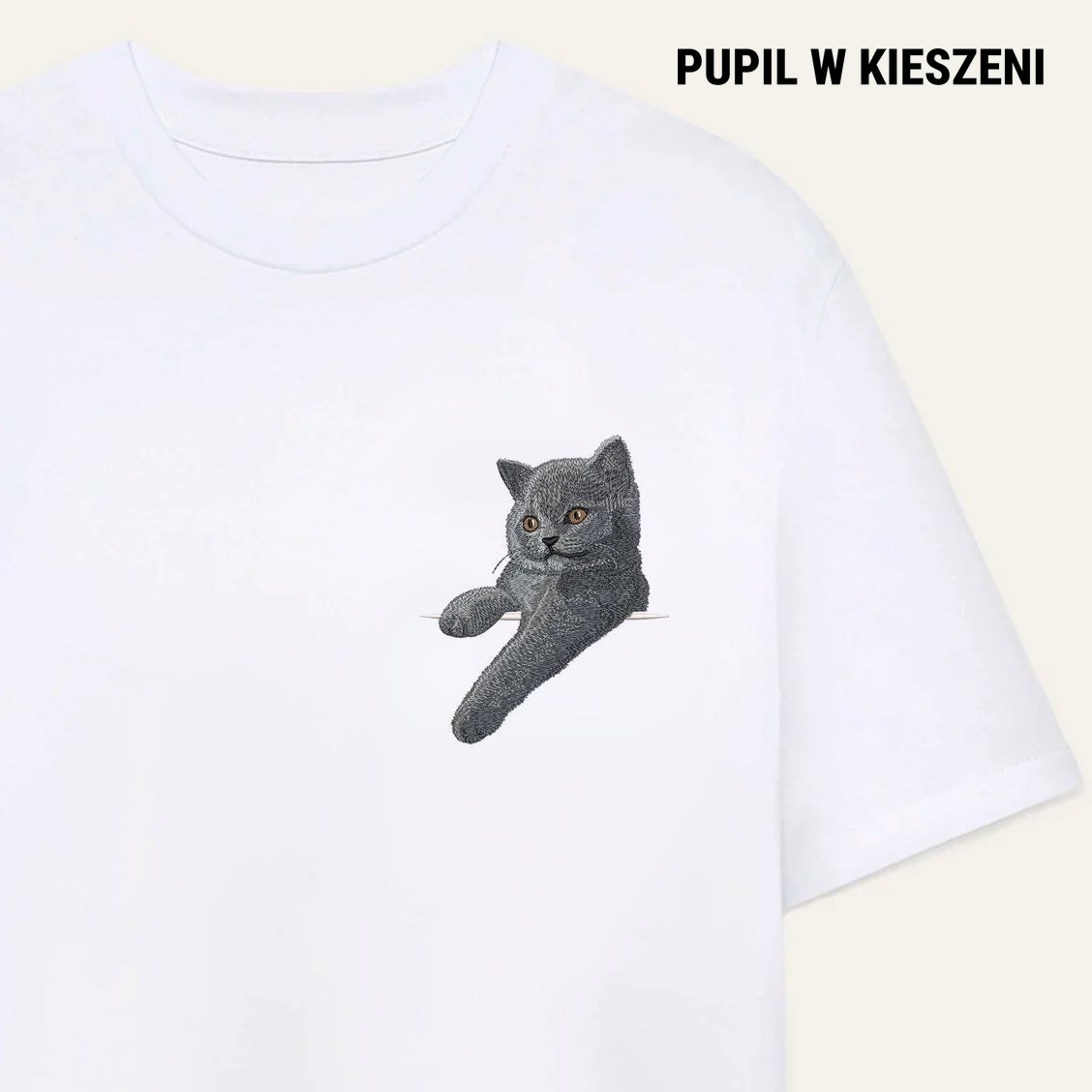 pwk-cat-koty-038-lin-white-1x1